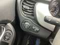 Fiat 500X Dolcevita Sport Hybrid 1.5 GSE 130PS Schwarz - thumbnail 14