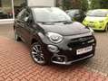 Fiat 500X Dolcevita Sport Hybrid 1.5 GSE 130PS Schwarz - thumbnail 2