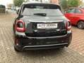 Fiat 500X Dolcevita Sport Hybrid 1.5 GSE 130PS Schwarz - thumbnail 5