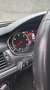 Audi A6 A6 2.0TDI S line edition S-T 140kW S line edition Negro - thumbnail 10