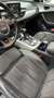 Audi A6 A6 2.0TDI S line edition S-T 140kW S line edition Negro - thumbnail 11