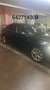 Audi A6 A6 2.0TDI S line edition S-T 140kW S line edition Negro - thumbnail 6
