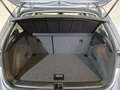 SEAT Arona 1.0 TSI Style XL 81 kW (110 CV) Gris - thumbnail 4