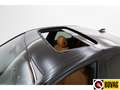 BMW 545 5-serie 545e xDrive High Executive M-sport 394 PK Zwart - thumbnail 26