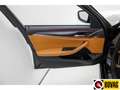 BMW 545 5-serie 545e xDrive High Executive M-sport 394 PK Zwart - thumbnail 18
