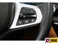 BMW 545 5-serie 545e xDrive High Executive M-sport 394 PK Zwart - thumbnail 17