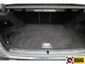 BMW 545 5-serie 545e xDrive High Executive M-sport 394 PK Zwart - thumbnail 10