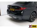 BMW 545 5-serie 545e xDrive High Executive M-sport 394 PK Zwart - thumbnail 6