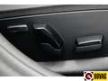 BMW 545 5-serie 545e xDrive High Executive M-sport 394 PK Zwart - thumbnail 14