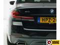 BMW 545 5-serie 545e xDrive High Executive M-sport 394 PK Zwart - thumbnail 8