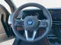BMW 225 Allrad Hybrid *** LUXURY LINE *** Groen - thumbnail 10