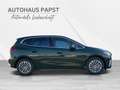 BMW 225 Allrad Hybrid *** LUXURY LINE *** Grün - thumbnail 6