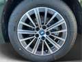 BMW 225 Allrad Hybrid *** LUXURY LINE *** Verde - thumbnail 19