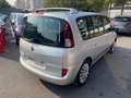 Renault Express 2.0 DCI 150CH EXPRESSION 7 PLACES Gris - thumbnail 3