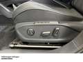 Volkswagen ID.7 (286 PS) 77 kWh 1-Gang-Automatik Pro 210 kW Gelb - thumbnail 11