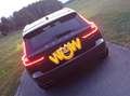 Volvo V60 Cross Country V60 Cross Country D4 AWD Geartronic Pro Grau - thumbnail 4