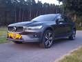 Volvo V60 Cross Country V60 Cross Country D4 AWD Geartronic Pro Grau - thumbnail 5