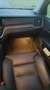 Volvo V60 Cross Country V60 Cross Country D4 AWD Geartronic Pro Grau - thumbnail 6