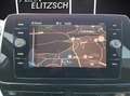 Volkswagen T-Roc TSI R-Line DSG LEDplus Navi AID ACC RFK SH Grau - thumbnail 16