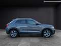 Volkswagen T-Roc TSI R-Line DSG LEDplus Navi AID ACC RFK SH Grau - thumbnail 6