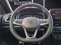 Volkswagen T-Roc TSI R-Line DSG LEDplus Navi AID ACC RFK SH Grau - thumbnail 17