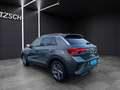 Volkswagen T-Roc TSI R-Line DSG LEDplus Navi AID ACC RFK SH Grau - thumbnail 3