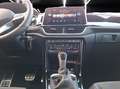 Volkswagen T-Roc TSI R-Line DSG LEDplus Navi AID ACC RFK SH Grau - thumbnail 15