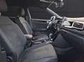 Volkswagen T-Roc TSI R-Line DSG LEDplus Navi AID ACC RFK SH Grau - thumbnail 12