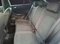 Volkswagen T-Roc TSI R-Line DSG LEDplus Navi AID ACC RFK SH Grau - thumbnail 11