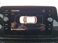 Volkswagen T-Roc TSI R-Line DSG LEDplus Navi AID ACC RFK SH Grau - thumbnail 20
