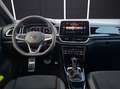 Volkswagen T-Roc TSI R-Line DSG LEDplus Navi AID ACC RFK SH Grau - thumbnail 14