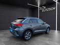 Volkswagen T-Roc TSI R-Line DSG LEDplus Navi AID ACC RFK SH Grau - thumbnail 5