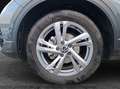 Volkswagen T-Roc TSI R-Line DSG LEDplus Navi AID ACC RFK SH Grau - thumbnail 9