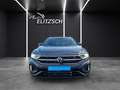 Volkswagen T-Roc TSI R-Line DSG LEDplus Navi AID ACC RFK SH Grau - thumbnail 8
