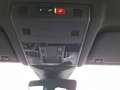 Volkswagen T-Roc TSI R-Line DSG LEDplus Navi AID ACC RFK SH Grau - thumbnail 23