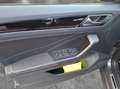 Volkswagen T-Roc TSI R-Line DSG LEDplus Navi AID ACC RFK SH Grau - thumbnail 19