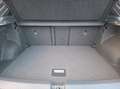 Volkswagen T-Roc TSI R-Line DSG LEDplus Navi AID ACC RFK SH Grau - thumbnail 13