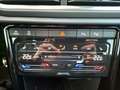 Volkswagen T-Roc TSI R-Line DSG LEDplus Navi AID ACC RFK SH Grau - thumbnail 22