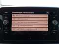 Volkswagen T-Roc TSI R-Line DSG LEDplus Navi AID ACC RFK SH Grau - thumbnail 21