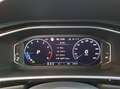 Volkswagen T-Roc TSI R-Line DSG LEDplus Navi AID ACC RFK SH Grau - thumbnail 18