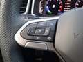 Volkswagen T-Roc TSI R-Line DSG LEDplus Navi AID ACC RFK SH Grau - thumbnail 24