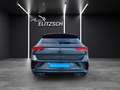 Volkswagen T-Roc TSI R-Line DSG LEDplus Navi AID ACC RFK SH Grau - thumbnail 4