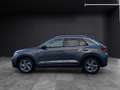 Volkswagen T-Roc TSI R-Line DSG LEDplus Navi AID ACC RFK SH Grau - thumbnail 2