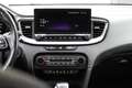 Kia ProCeed / pro_cee'd 1.5 T-GDI 160Pk GT-Line Automaat | Trekhaak | Lede Grau - thumbnail 6
