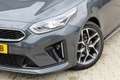 Kia ProCeed / pro_cee'd 1.5 T-GDI 160Pk GT-Line Automaat | Trekhaak | Lede Grau - thumbnail 10
