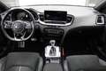 Kia ProCeed / pro_cee'd 1.5 T-GDI 160Pk GT-Line Automaat | Trekhaak | Lede Grau - thumbnail 3