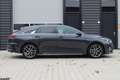 Kia ProCeed / pro_cee'd 1.5 T-GDI 160Pk GT-Line Automaat | Trekhaak | Lede Grau - thumbnail 28