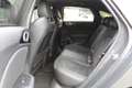 Kia ProCeed / pro_cee'd 1.5 T-GDI 160Pk GT-Line Automaat | Trekhaak | Lede Grau - thumbnail 21