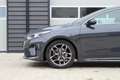 Kia ProCeed / pro_cee'd 1.5 T-GDI 160Pk GT-Line Automaat | Trekhaak | Lede Grau - thumbnail 13