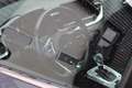Kia ProCeed / pro_cee'd 1.5 T-GDI 160Pk GT-Line Automaat | Trekhaak | Lede Grau - thumbnail 20
